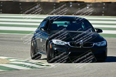 media/Dec-13-2025-Extreme Speed (Sat) [[d129ecb0b9]]/Mid Inter/Session 1 (Turn 2)/